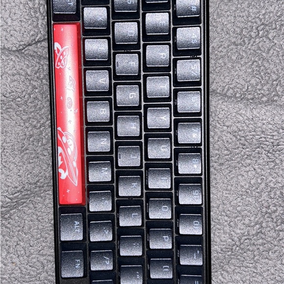 High Quality Gaming Keyboards and Mouses! - Picture 3 of 6